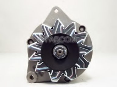 FARCOM 119471 Alternator